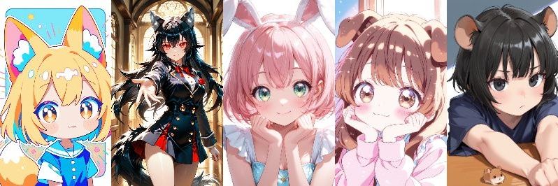 ノーツ│Notes's banner