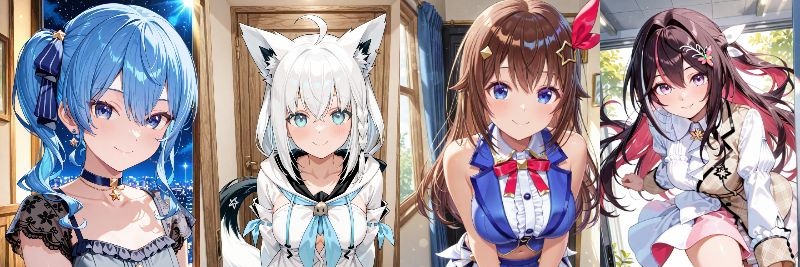 notes777AI's profile banner image