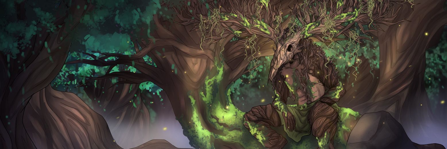 ExsomnisGame's profile banner image