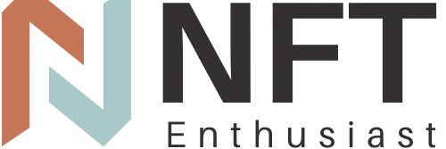 EnrickNoha's profile banner image