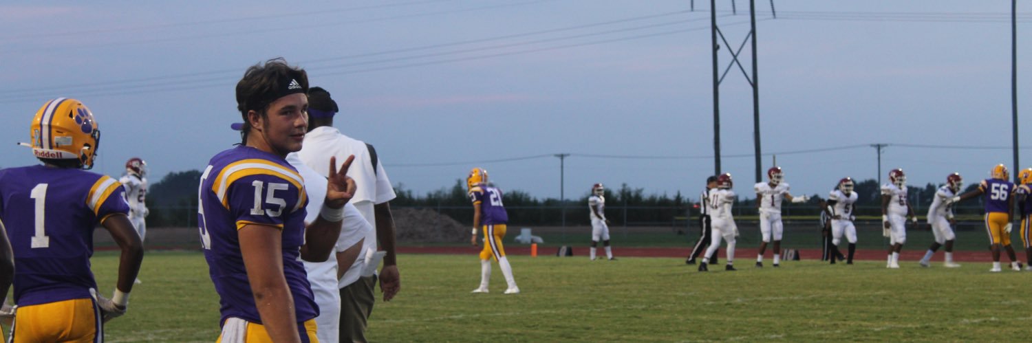 Ethan Cruce banner