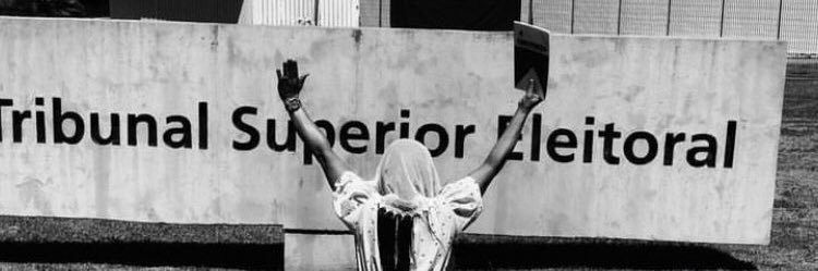 Jheremy Monteiro banner