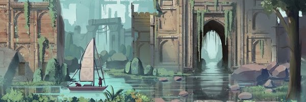 adonis_temple banner