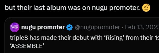 arkansas natty propaganda banner