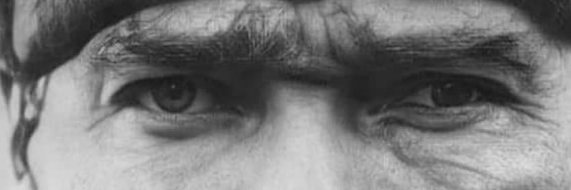 simgeekaplaan's profile banner image