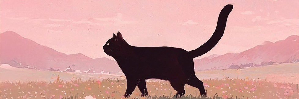 𝕜𝕚𝕥𝕥𝕖𝕟𝕒𝕡𝕠 banner