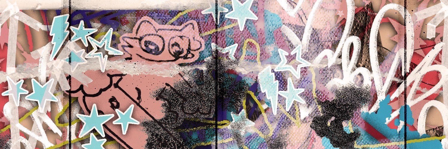 เมฮาร์ท banner