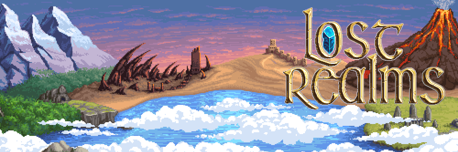 Chr1st banner