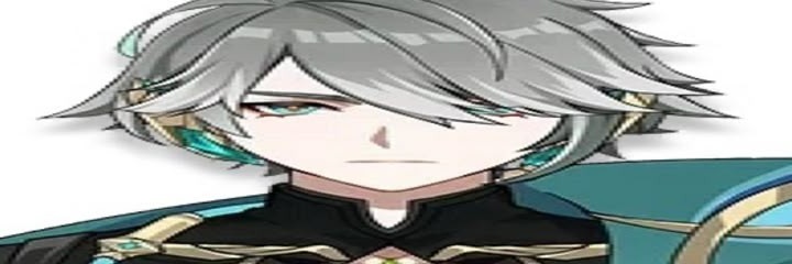 mingisclouds's profile banner image