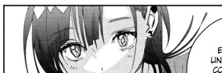 Fran_Dim banner