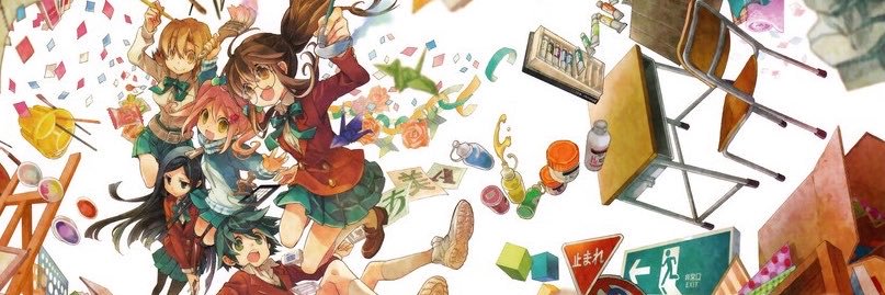 sjyeon27's profile banner image