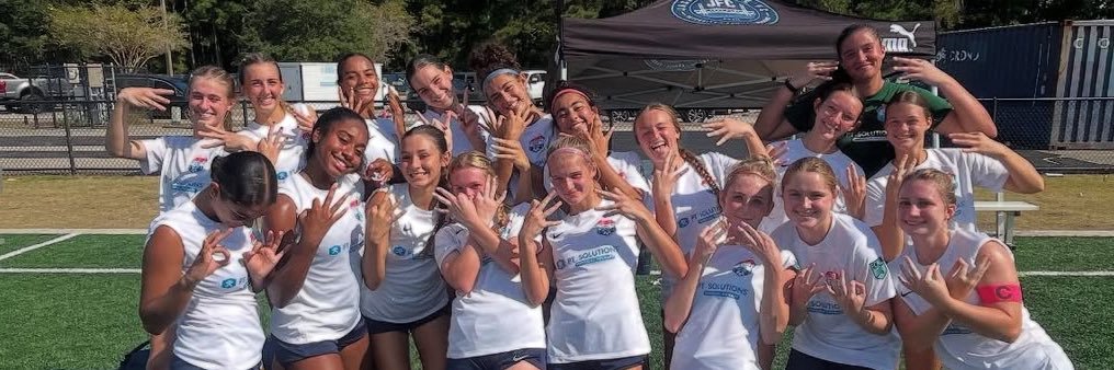 Reid Scurlock banner