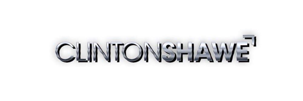 Clinton Shawe banner