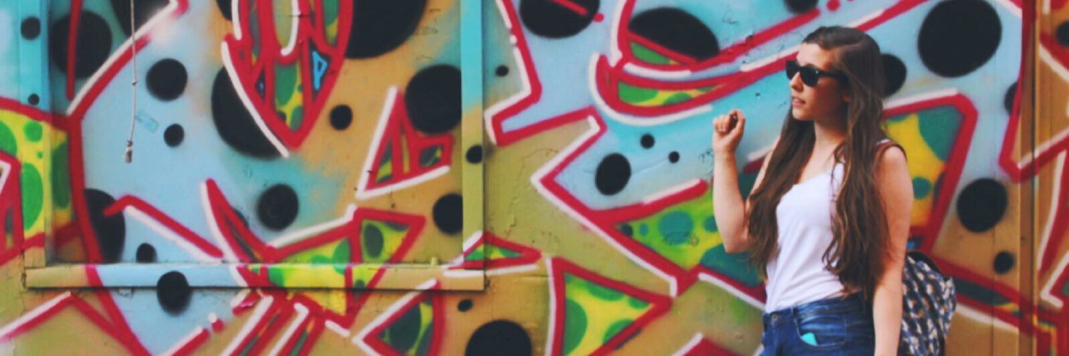 MeeryFR's profile banner image