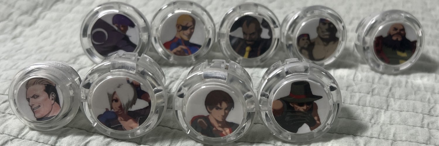 ペコムズ_페코무즈 banner