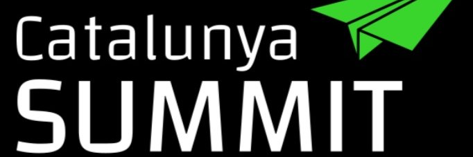 CatalunyaSummit banner