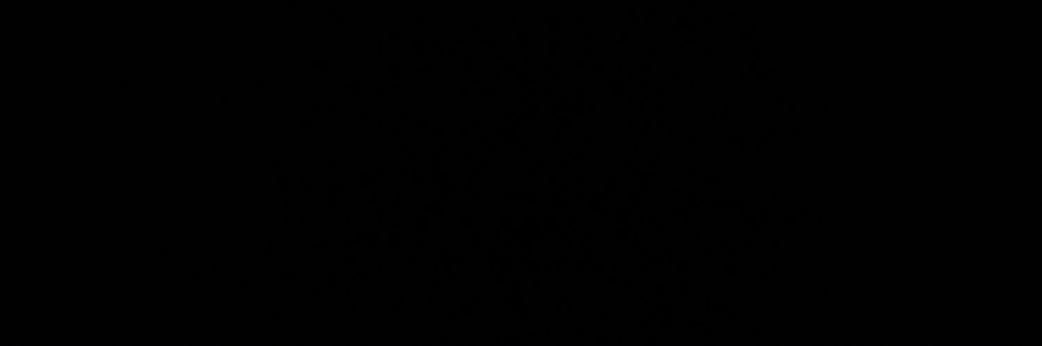 PosiLikePopsi banner