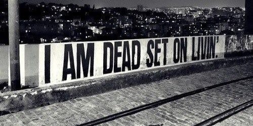 luvcreaterepeat's profile banner image