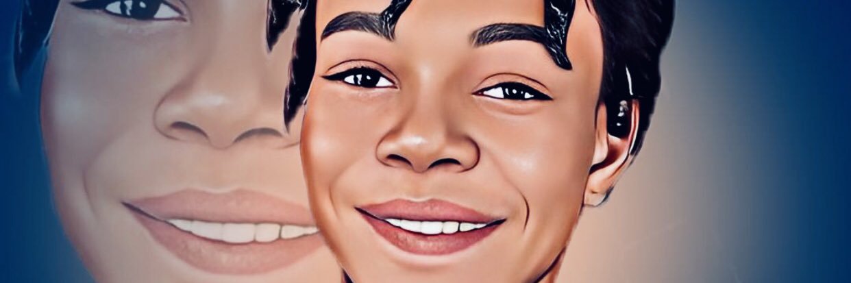 Pablofame2's profile banner image