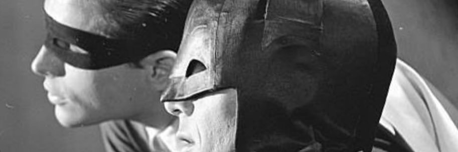 felixthekat990's profile banner image
