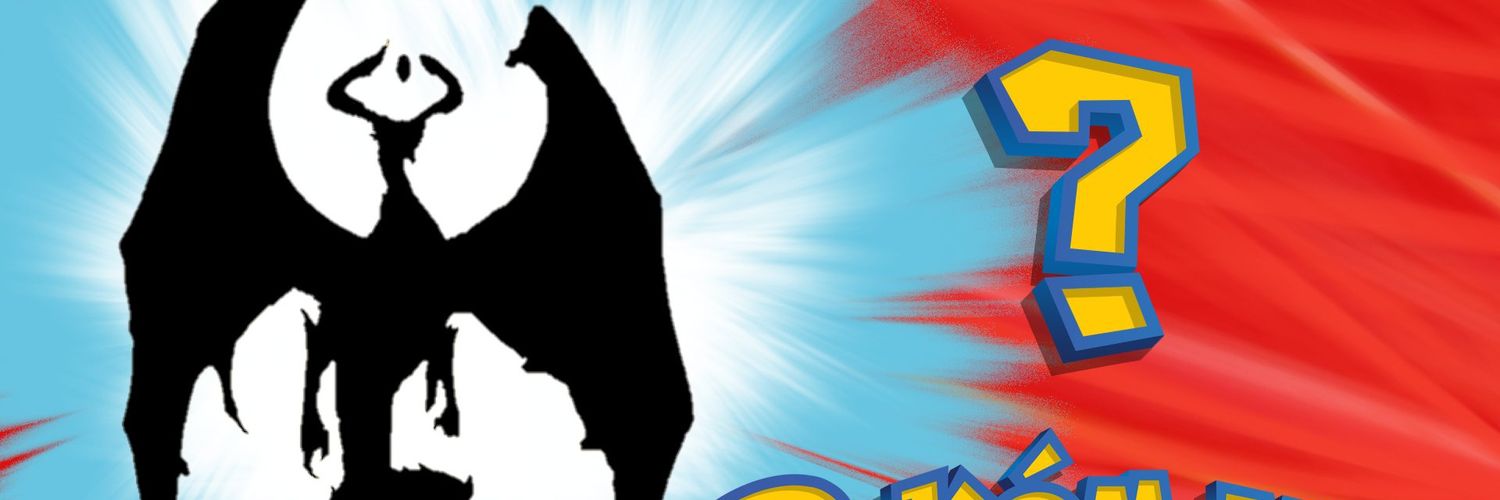 JuliusMagn's profile banner image