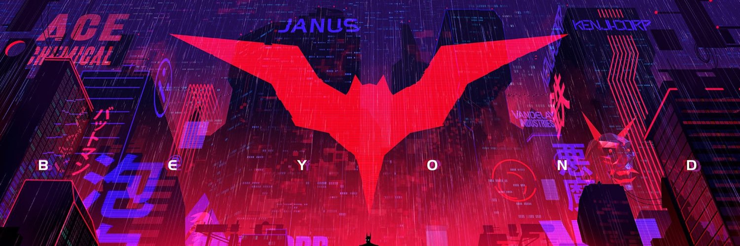 Average Gamer banner