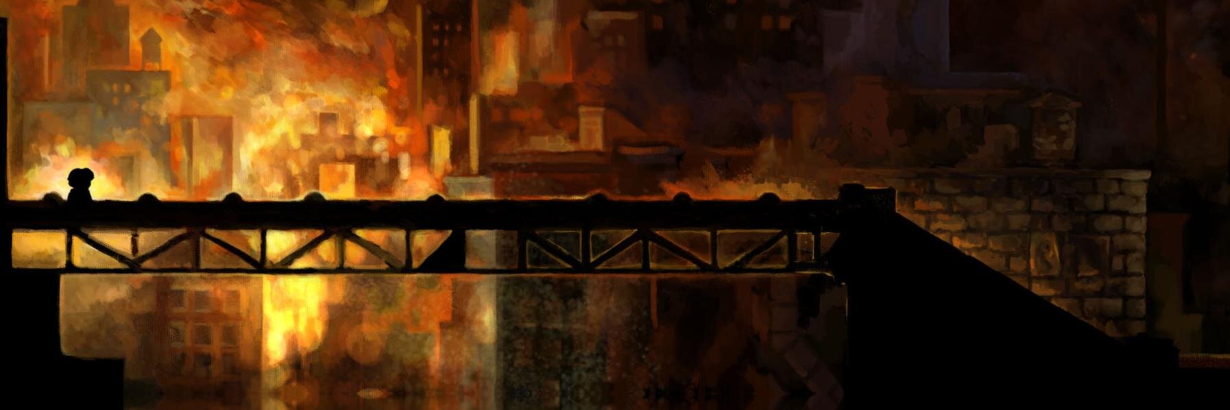 A_I7's profile banner image