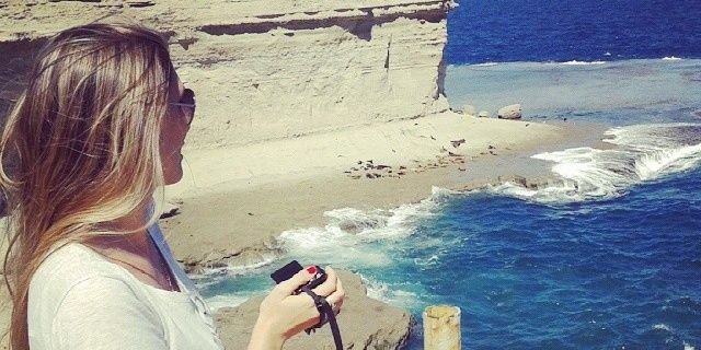 Antodegiorgio's profile banner image