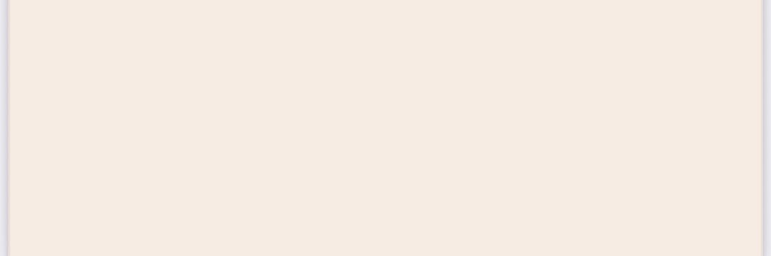 kaghidstore's profile banner image