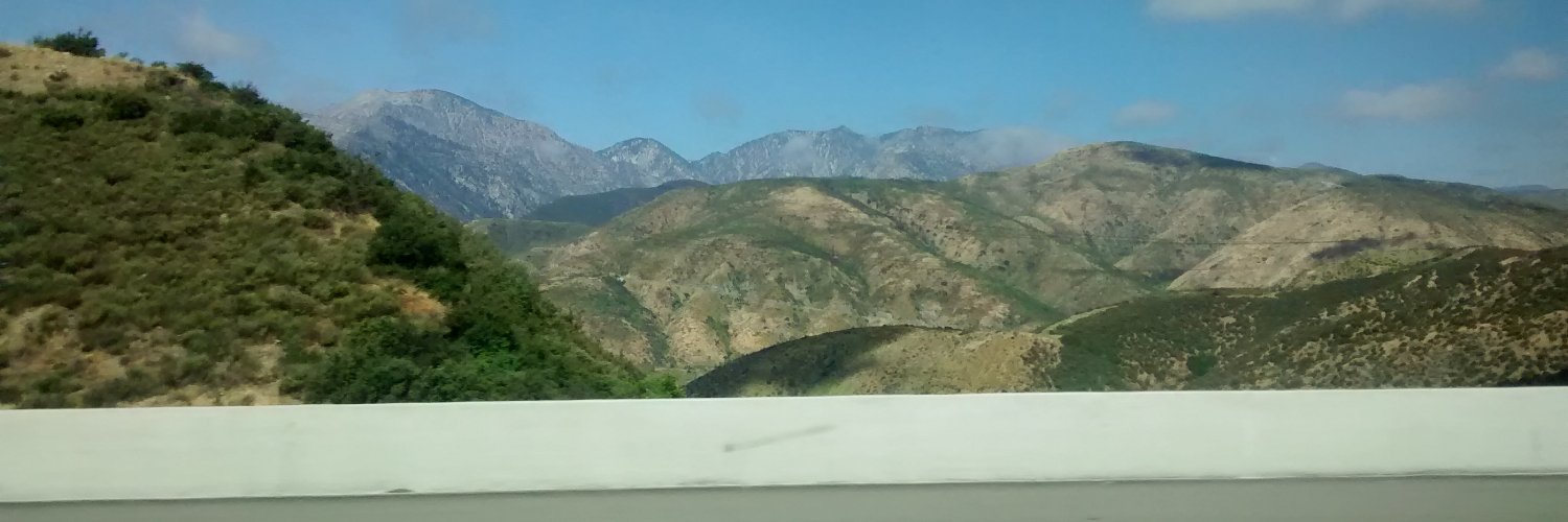 sabartram's profile banner image