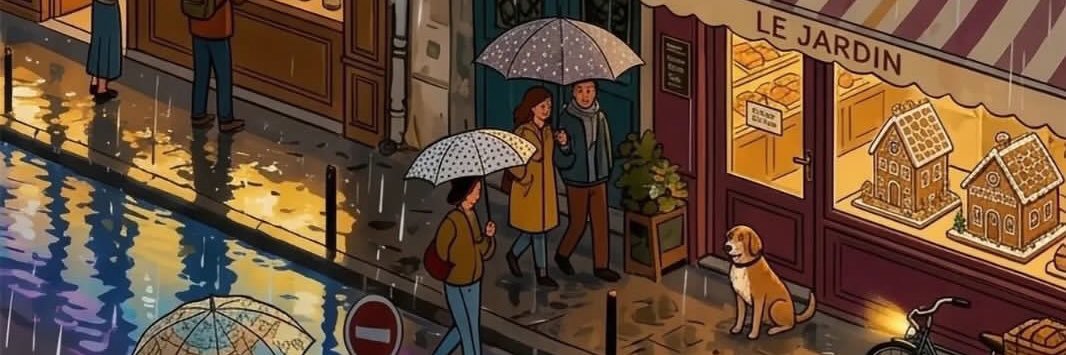 Mediyan82's profile banner image