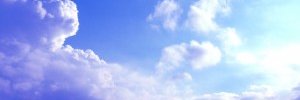 yun8263's profile banner image