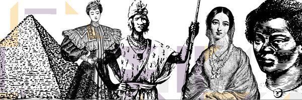 WarwickHist2023 Profile Banner