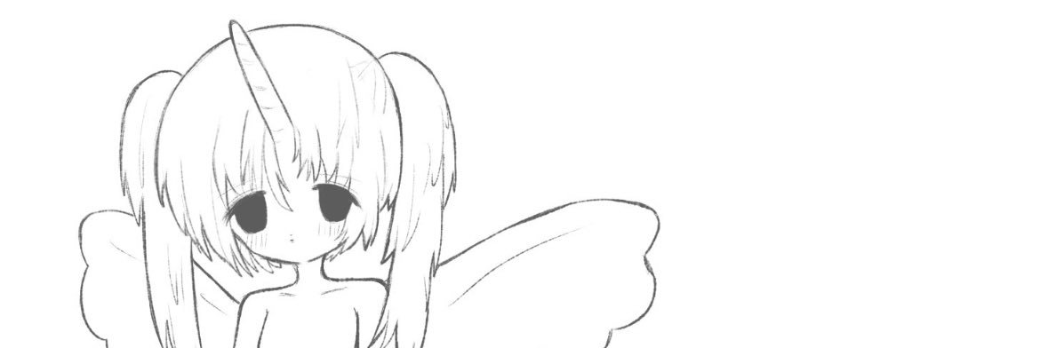 黒子 banner
