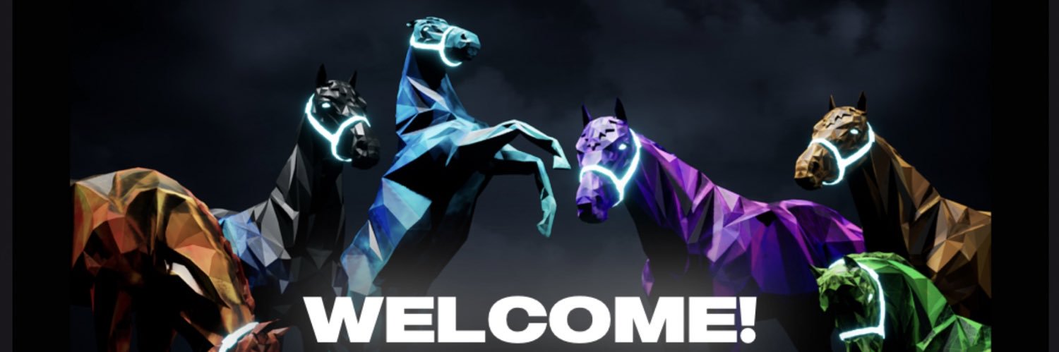 Wisconsin Single Barrel banner