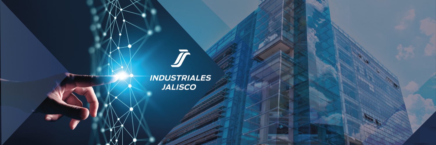 César Castro Rodríguez banner