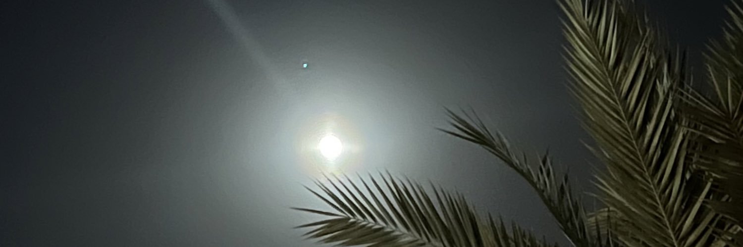 yrrooo_'s profile banner image