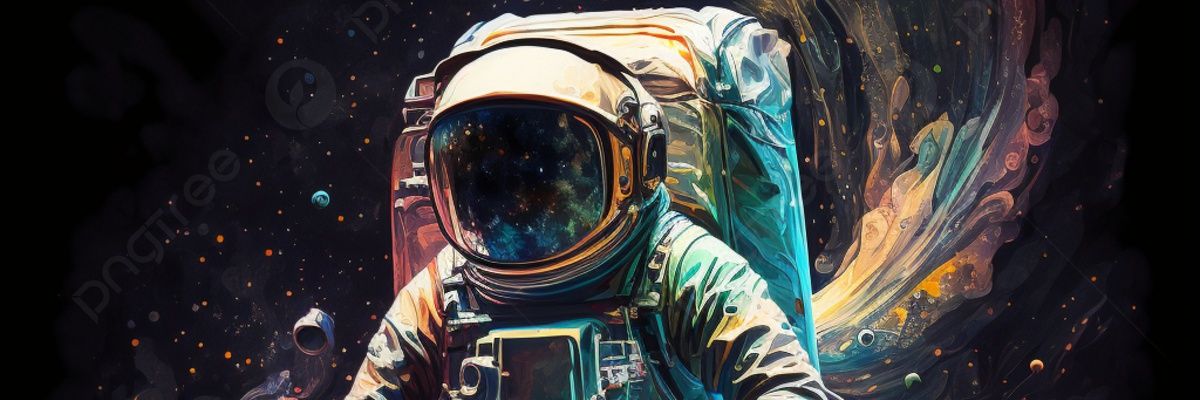 Michael Ramirez banner