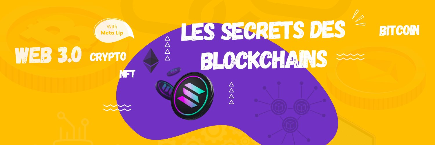 meta_lip's profile banner image