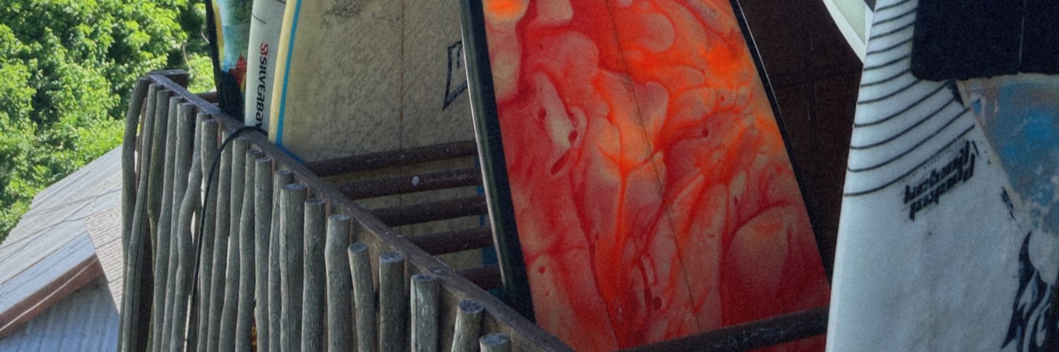 zeeqwe9's profile banner image