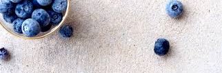 CooperativeTba's profile banner image