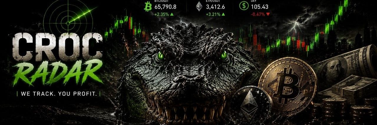 OneA1z's profile banner image