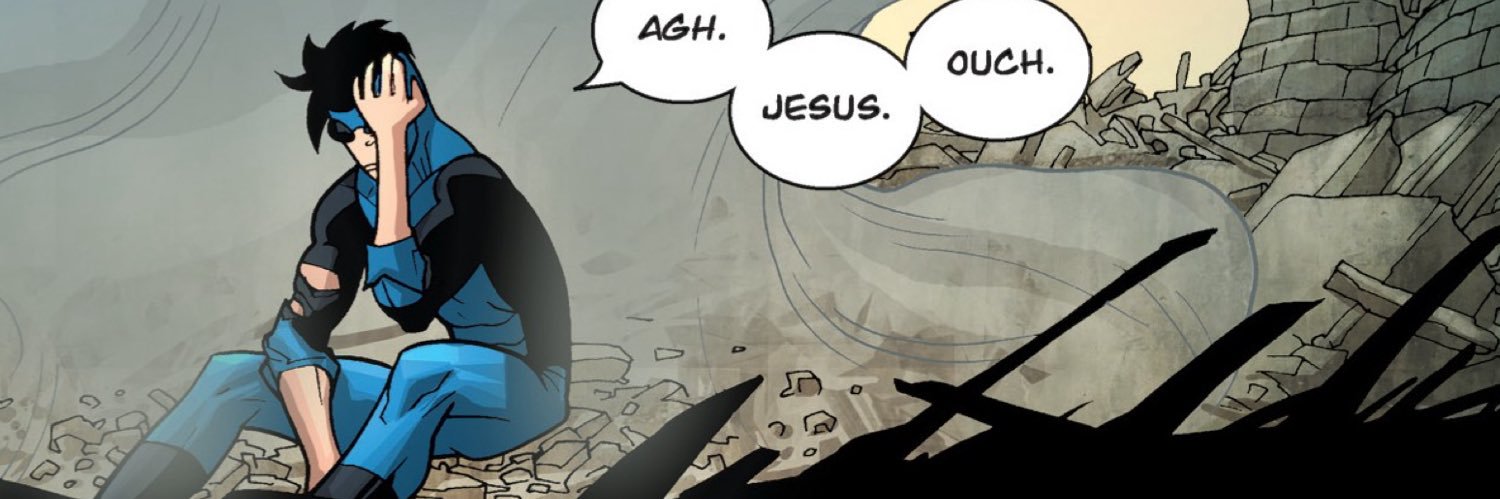 zeraphias || wort wort wort's banner
