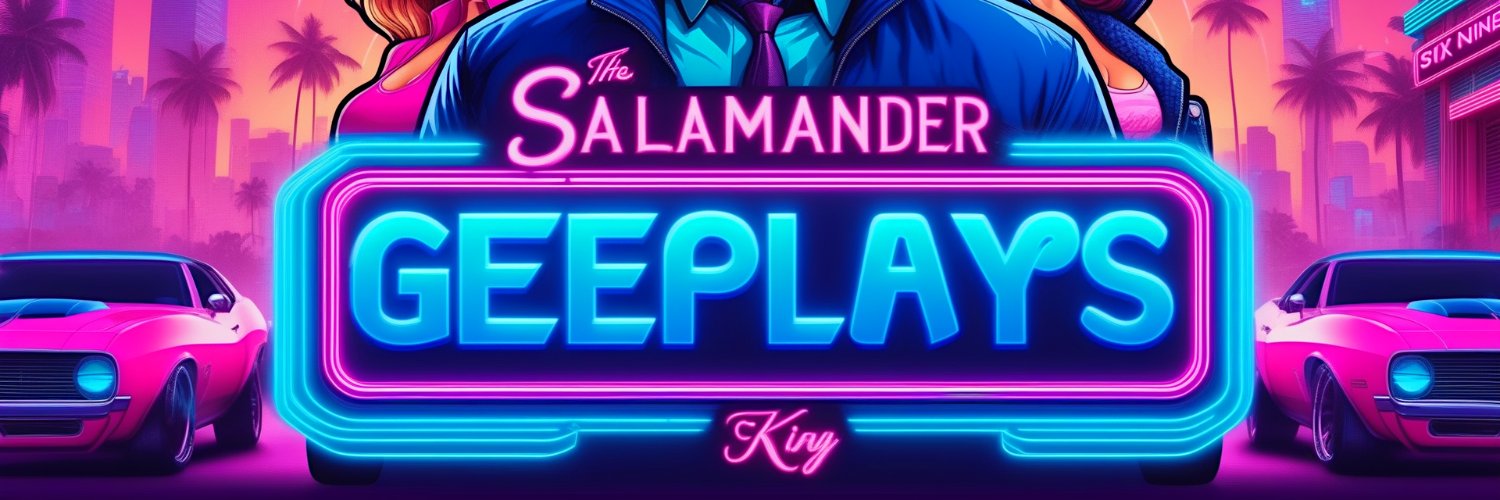 GeePlays69 banner