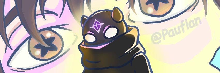 Pauleth_ BC banner