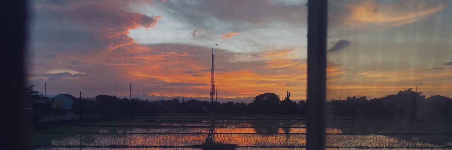 MyronAstrial's profile banner image