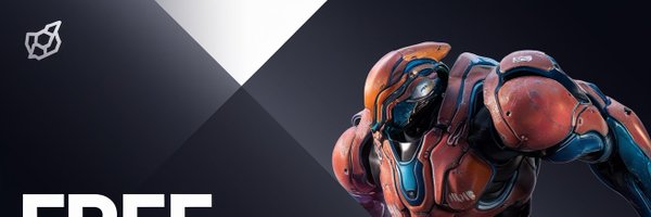 3DxDEV7 Profile Banner