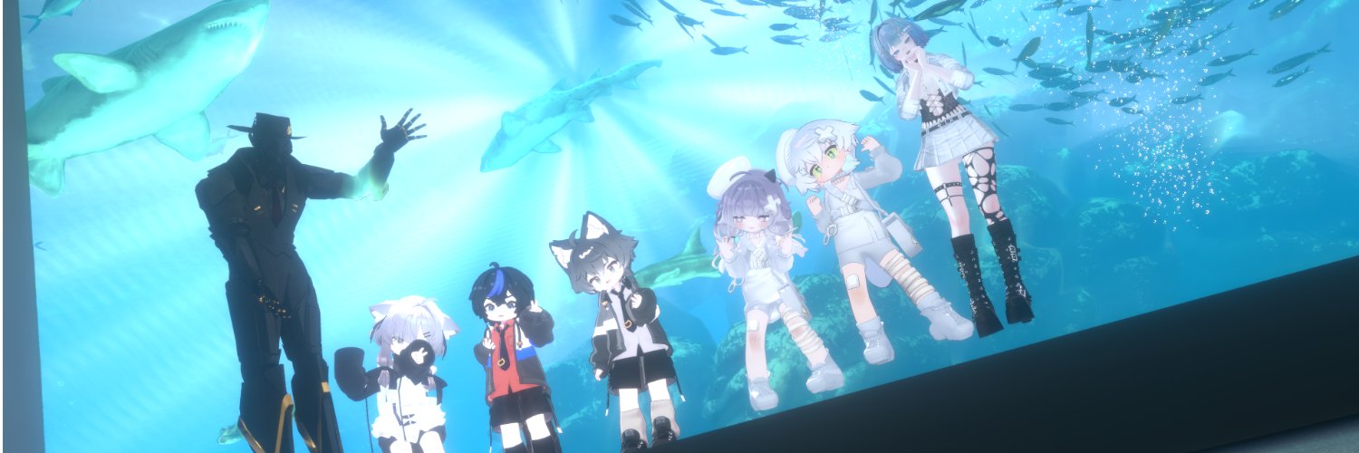 うた banner