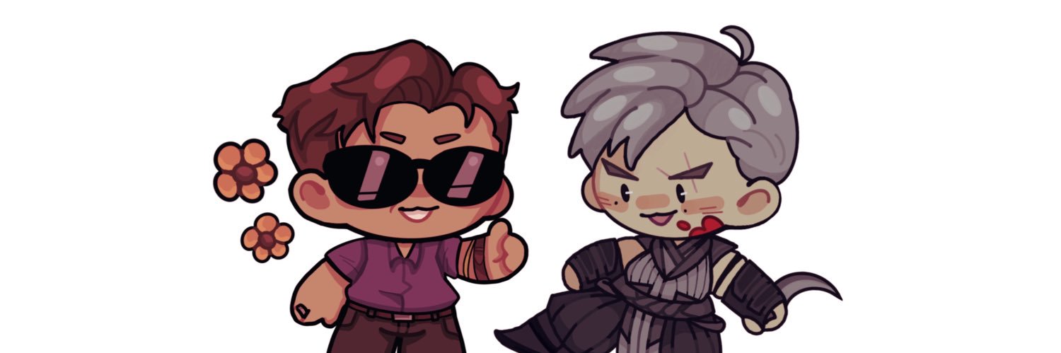 ren !! CEO of 🎬💨's banner