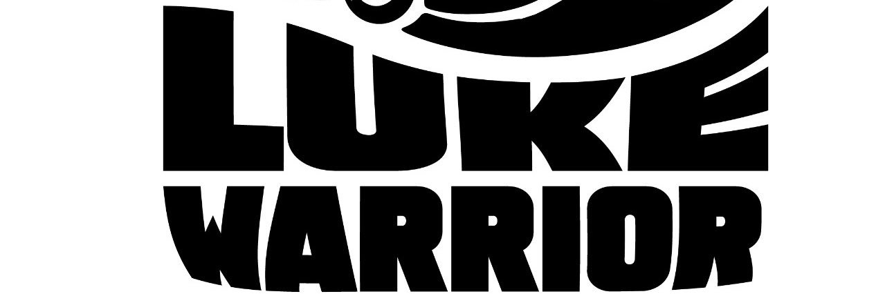 lukewarriorJ 🇨🇴 MEDELLIN banner